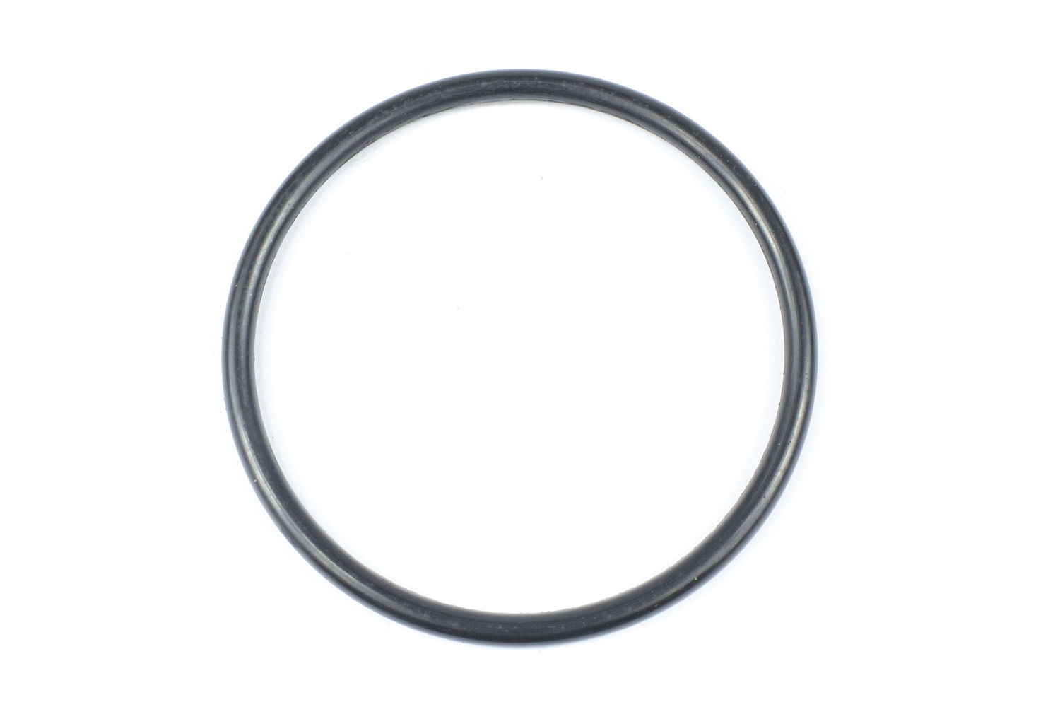 O-Ring (620)