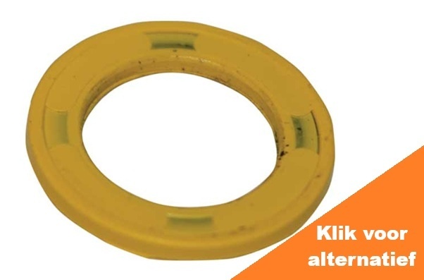 Drain Screw Washer