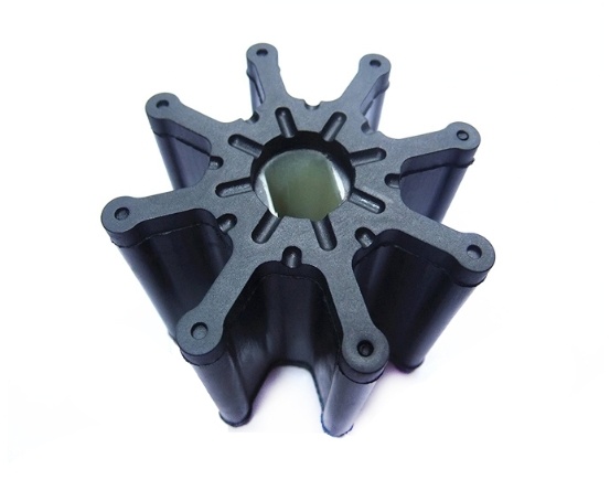 Impeller Mercury Mercruiser Bravo 1 2 3 Stern Impeller Mercury Mercruiser Bravo 1 2 3 Stern