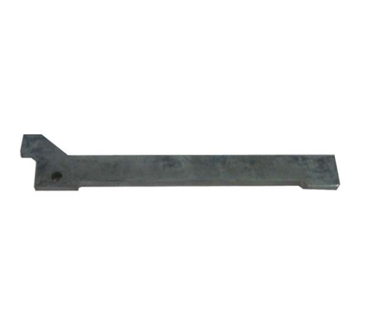 Gauge Bar