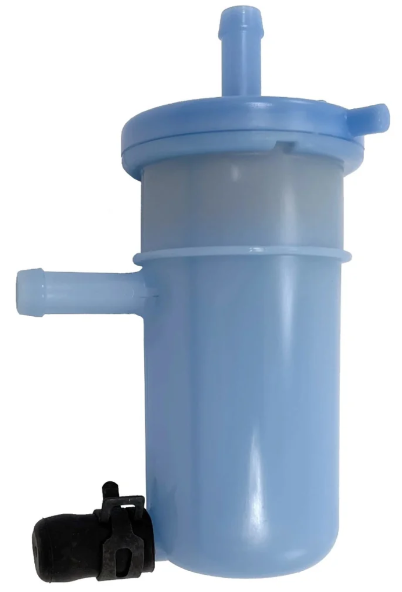 Filter, Fuel Filter, Fuel