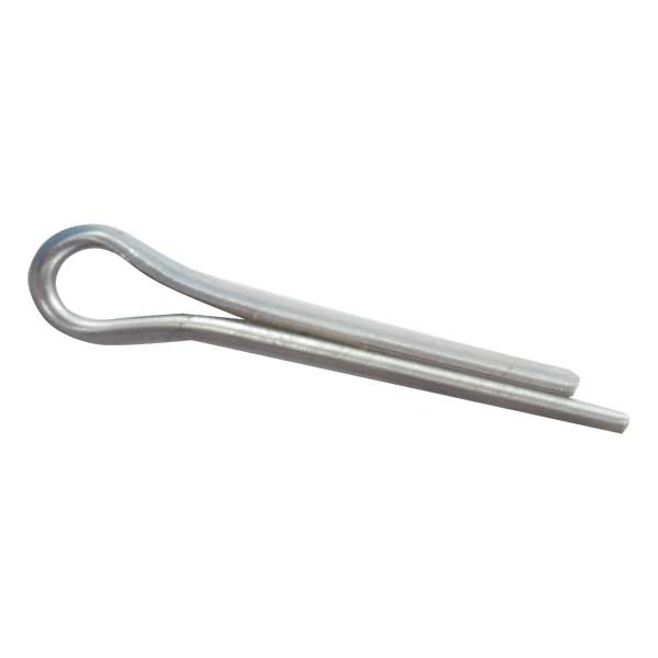 Cotter Pin