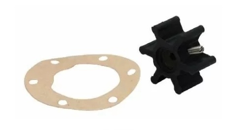 Impeller