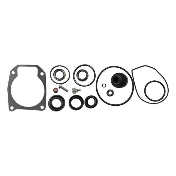 Seal Kit