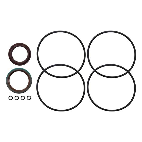 Crankshaft Seal Kit