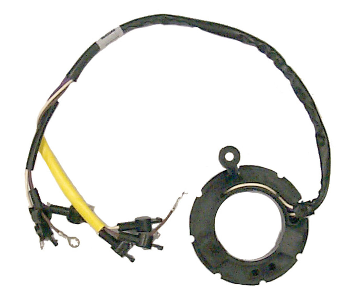 Trigger Assembly Trigger Assembly