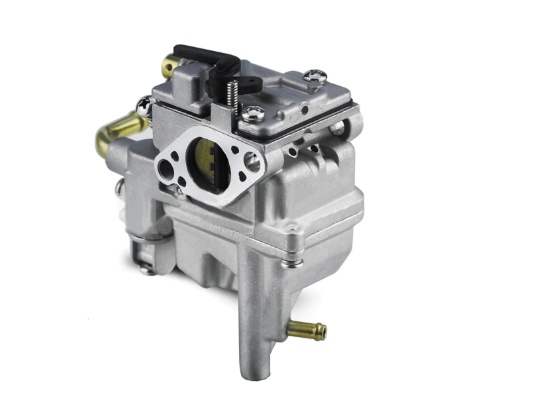 Carburetor Yamaha outboard F2.5 69M-14301-00 