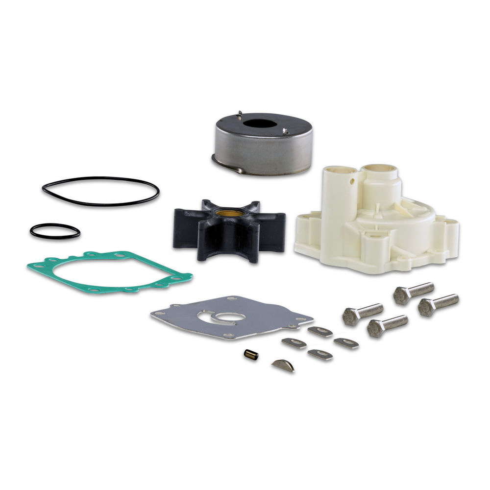 Water Pump Kit