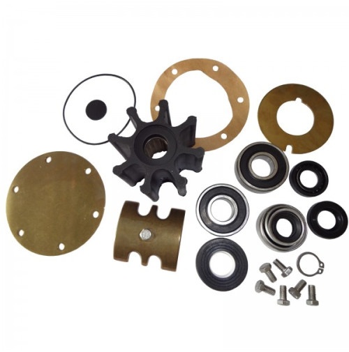 Kit Repair Pump - Prijs op aanvraag