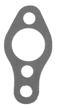 Waterpomppakking Chevr V6+V8 229-400 55-05 Waterpomppakking Chevr V6+V8 229-400 55-05