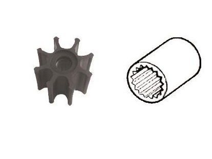 Impeller