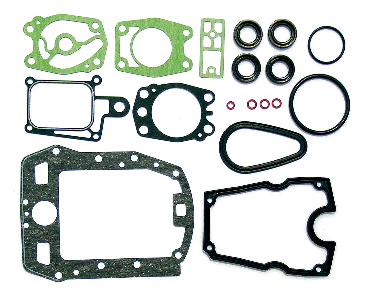 Gasket Set