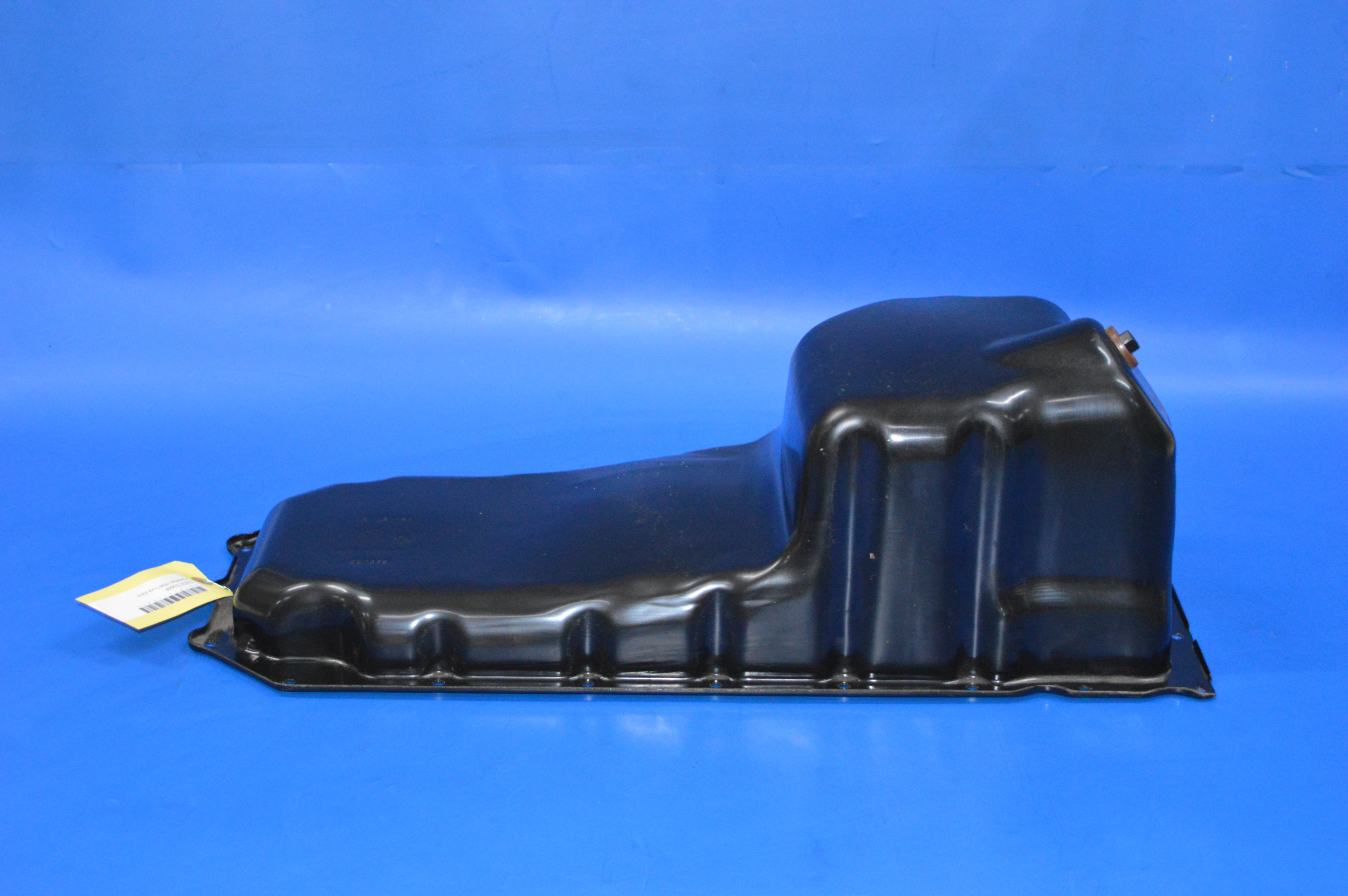 Carterpan Mopar 5,7 Hemi 2003-2011