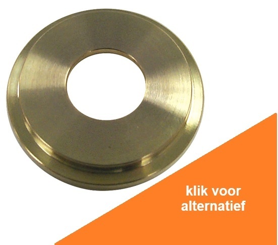 Thrust Washer