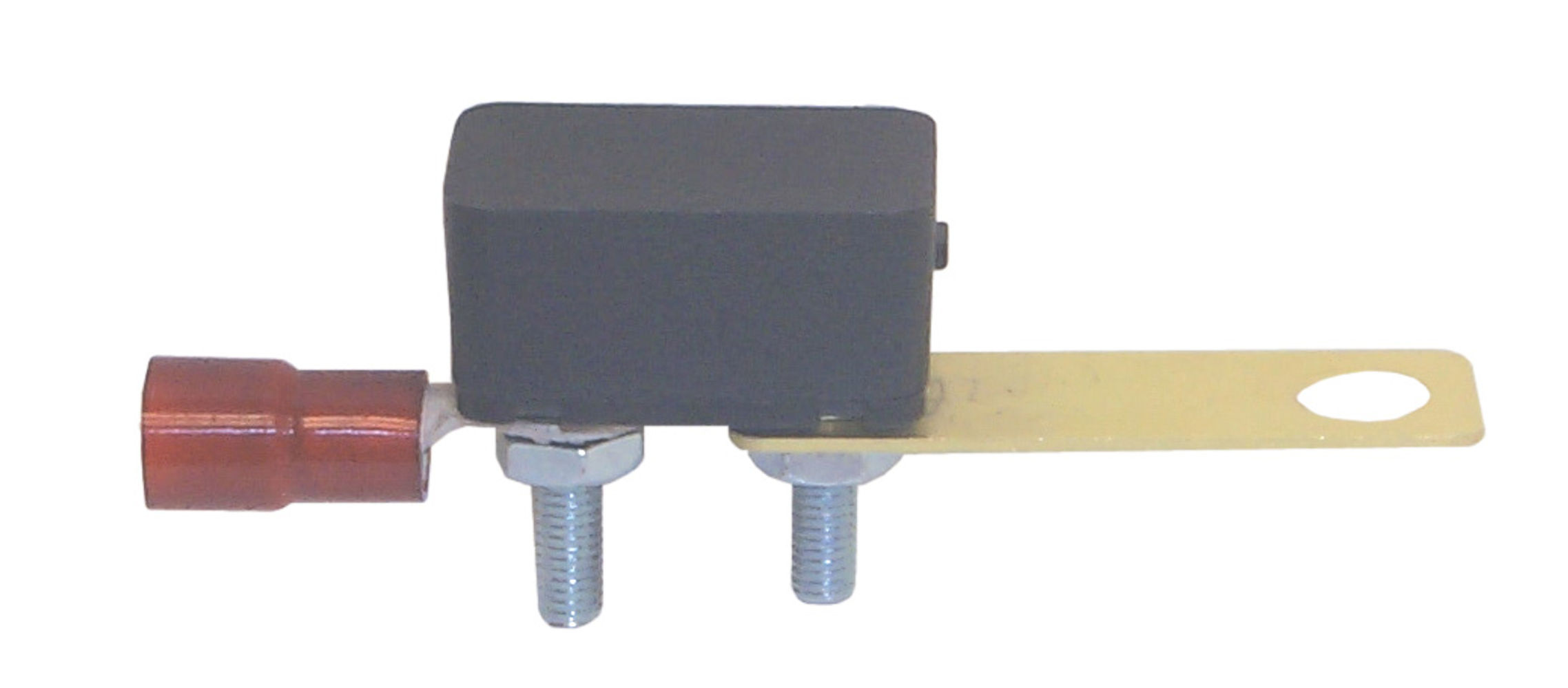 Circuit Breaker Circuit Breaker