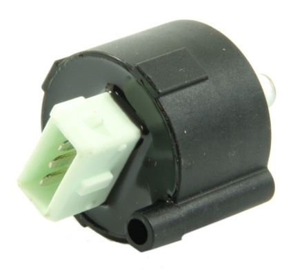 Fuel Water Sensor Transmitter Volvo Penta D3 