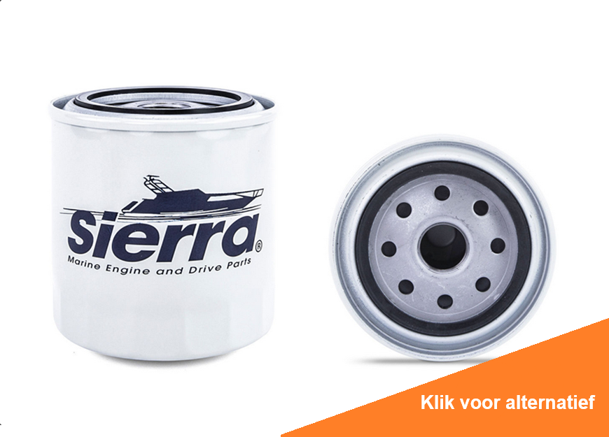 Oil Filter Oil Filter