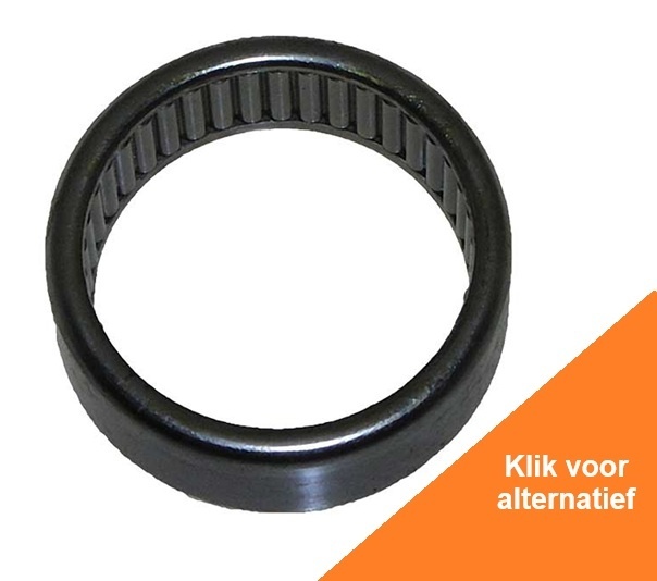 Needle Bearing Needle Bearing