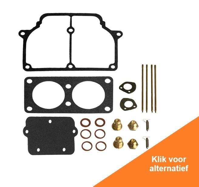 Carburetor Kit Carburetor Kit