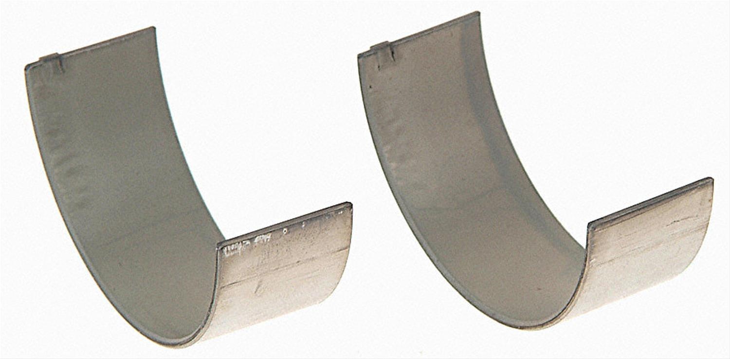 Drijfstanglager Pontiac V8 58-79 STD