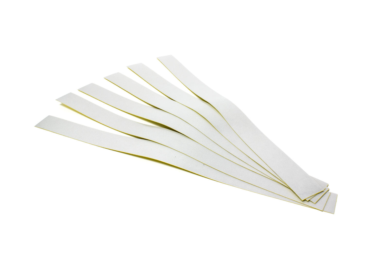 Tape, Reflective Tape, Reflective