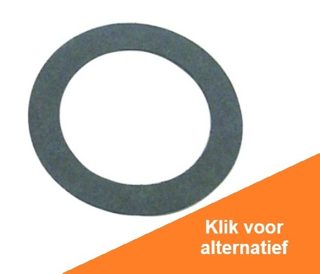 Distributor Gasket