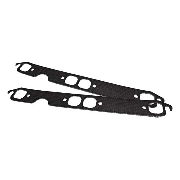 Manifold Gasket (Pack Of 2) 