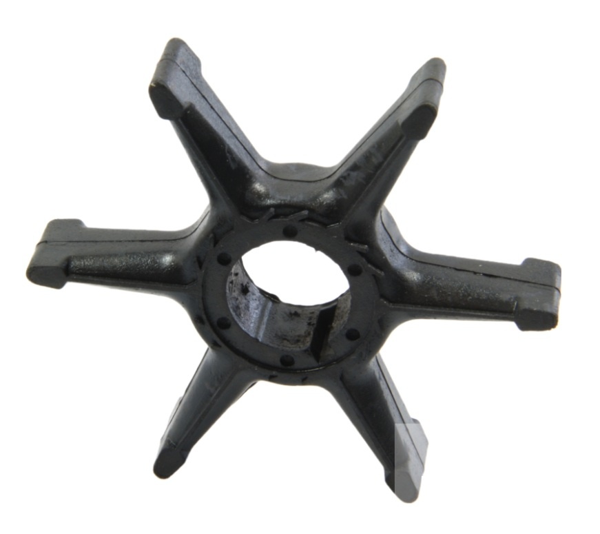 Impeller Mercury / Mariner 47-84797 47-84797M
