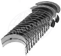 Main bearing kit std B30