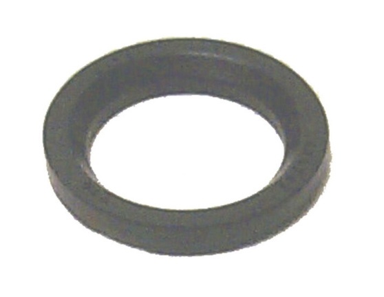 Thermostat Seal Thermostat Seal