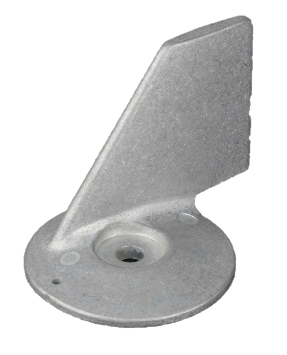 Anode, Aluminum Anode, Aluminum