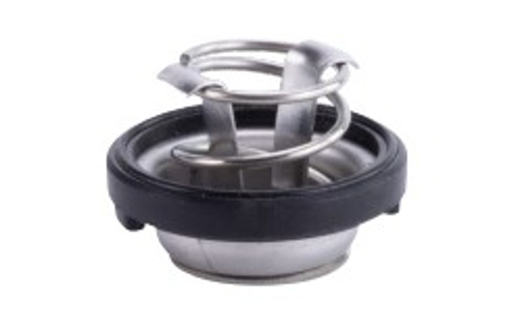 Valve, Water Pressure Valve, Water Pressure