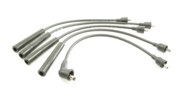 Ignition wire lead cable Volvo Penta 875363 A