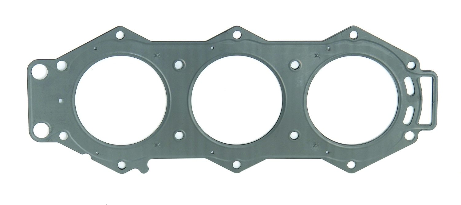 Gasket, Cylinder Head Gasket, Cylinder Head