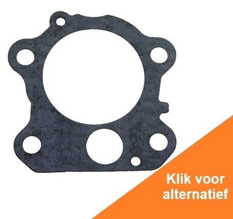 Water Pump Gasket