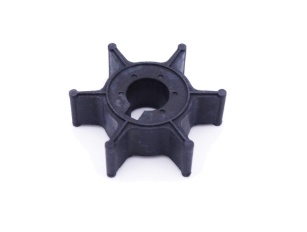 Impeller Mercury Mariner Outboard 4 HP 5 HP 4