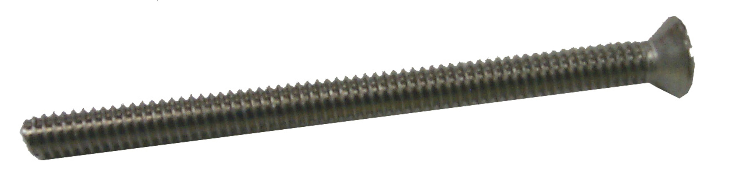 Cover Screw Cover Screw