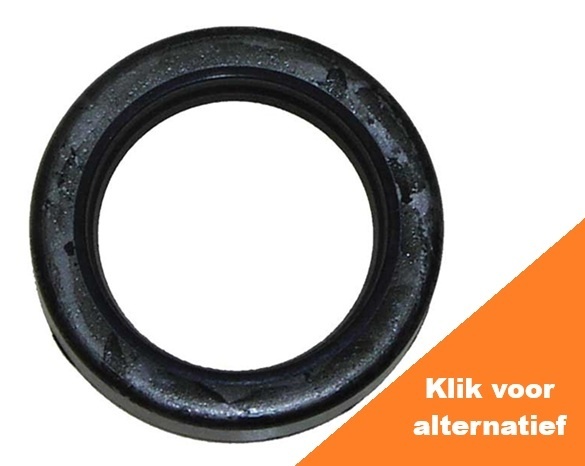 Seal