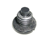 PLUG, DRAIN(MAGNETIC)