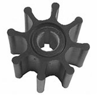 Impeller
