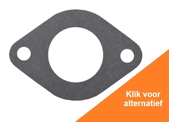 Carburetor Gasket