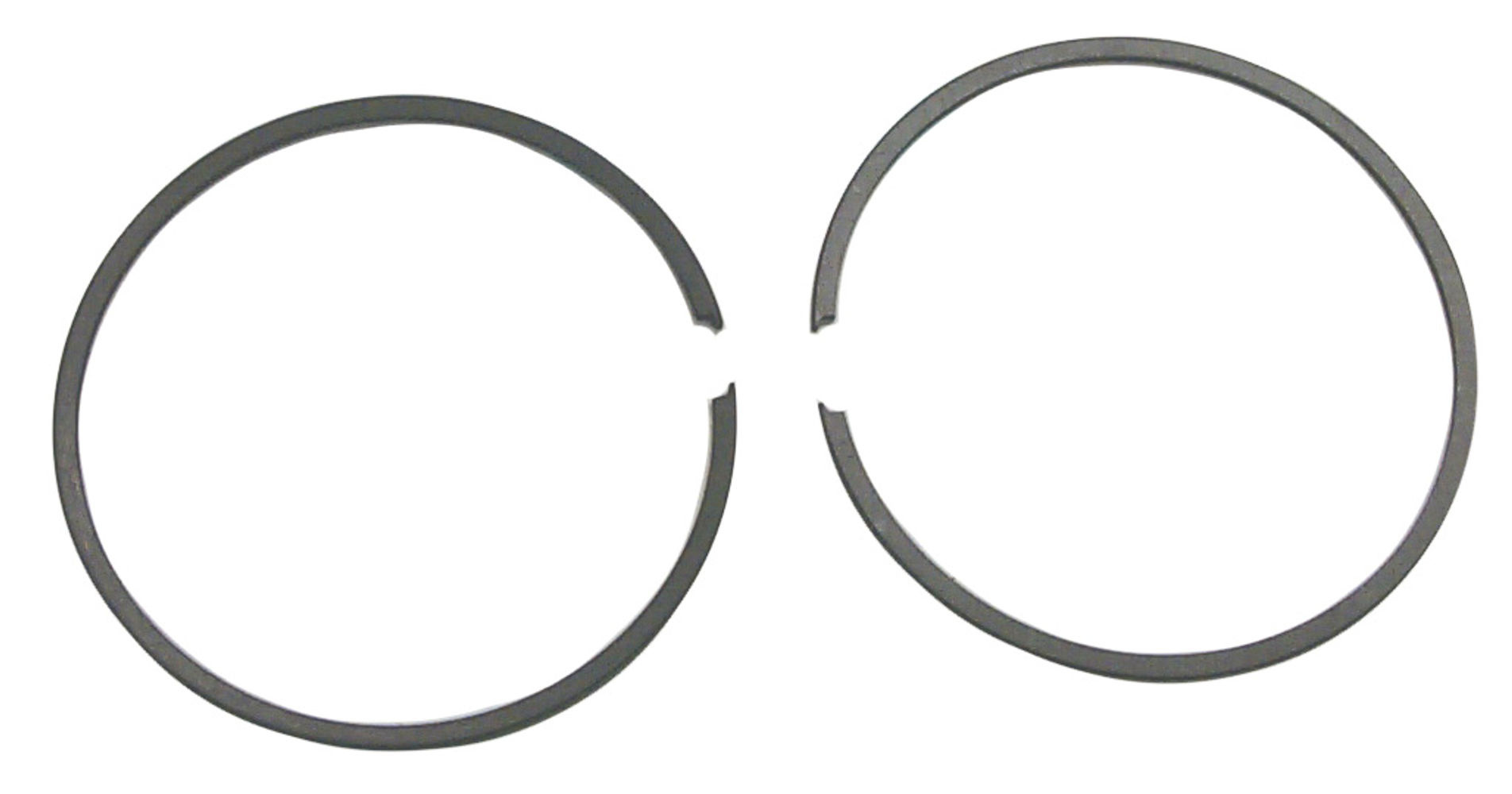 Piston Rings