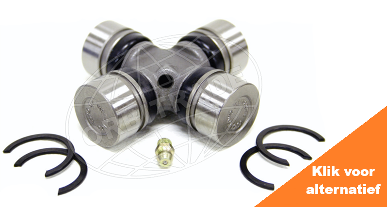 Spider 200-290, 290DP, SP