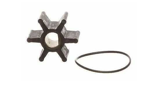 Impeller