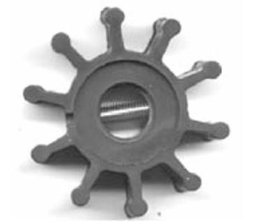 Impeller