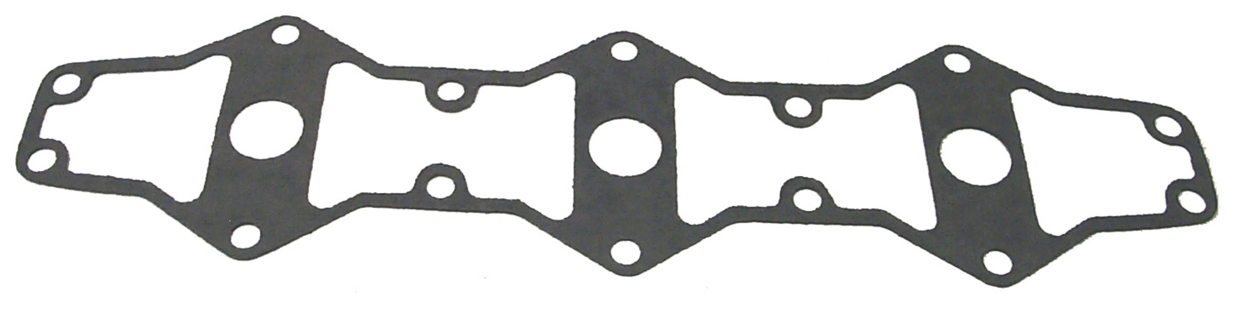 Cylinder Cover Gasket