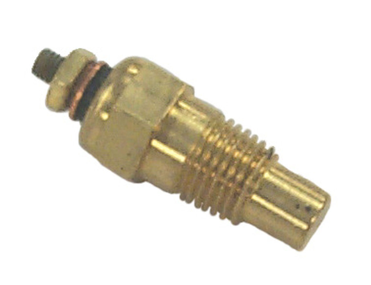 Temperature Sender Temperature Sender