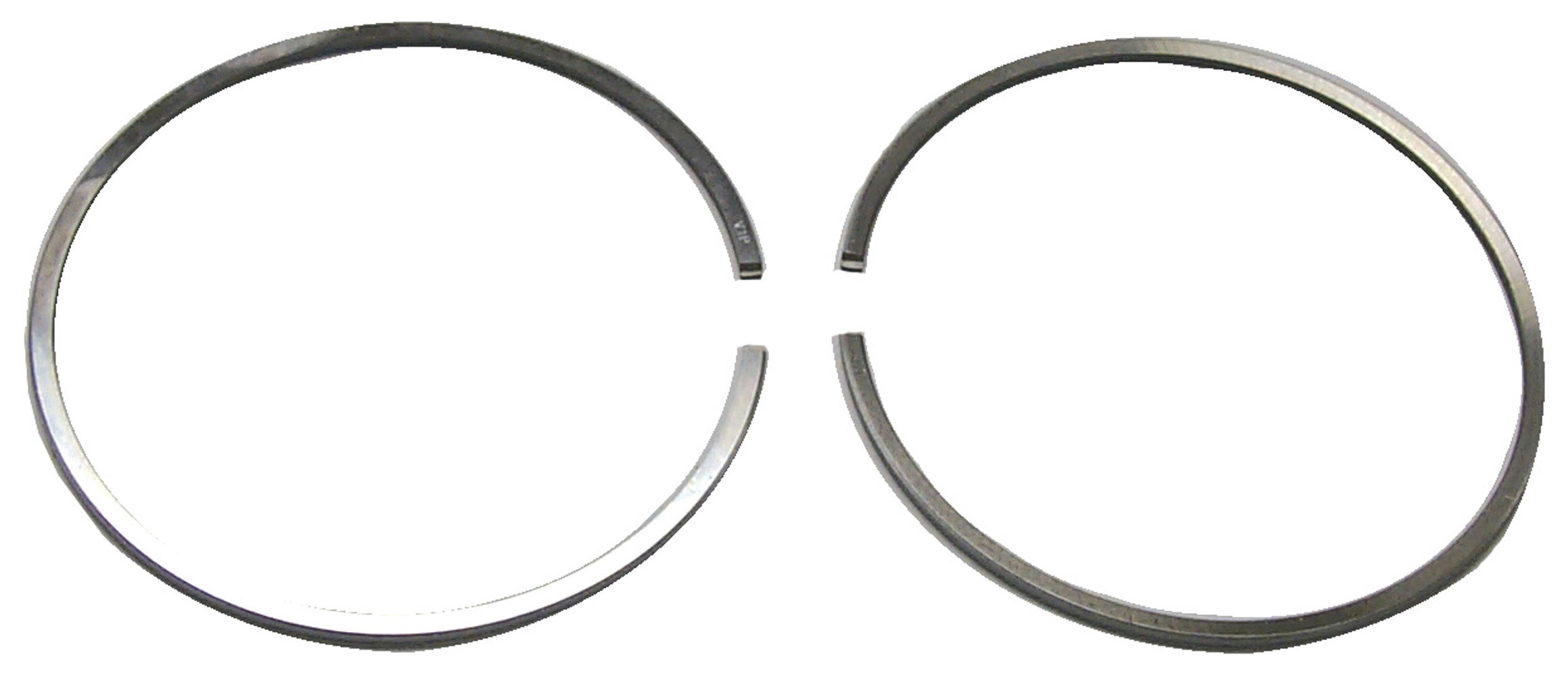 Piston Rings
