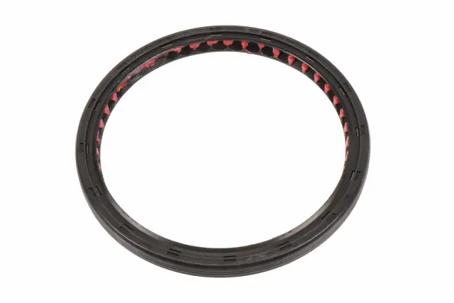 krukaskeerring 1-delig GM 6.2/6.5 diesel 92-02