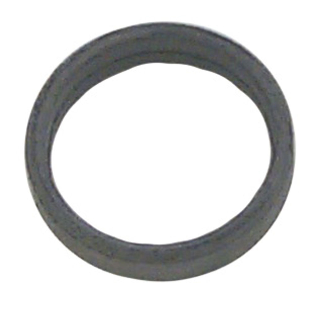 Seal Ring